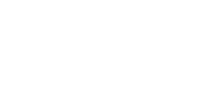 Faith Christian Reformed Church Footer Logo