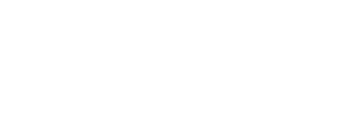 Faith Christian Reformed Church Footer Logo